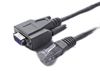 CM520-81 单口工业路由器 CM520-81 单口工业路由器